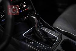 فولكسفاغن جيتا